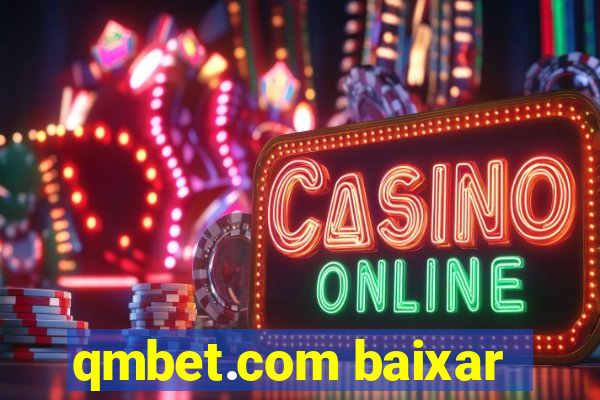 qmbet.com baixar